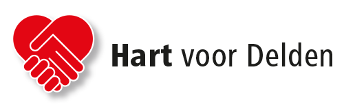 Hart voor Delden